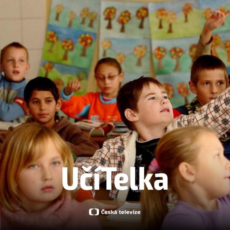 UčíTelka.jpg