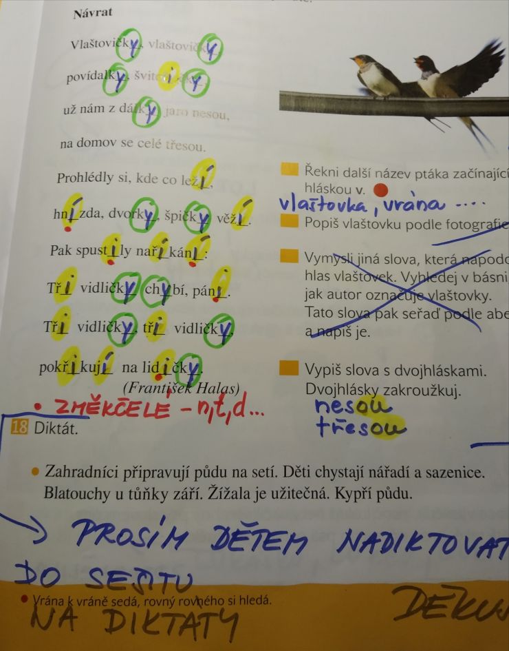 učebnice pro rodiče Fraus.jpg