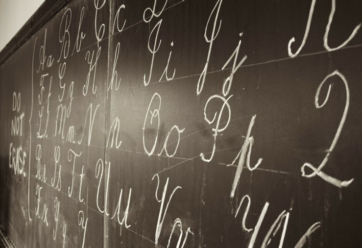 blackboard-209152_1920.jpg