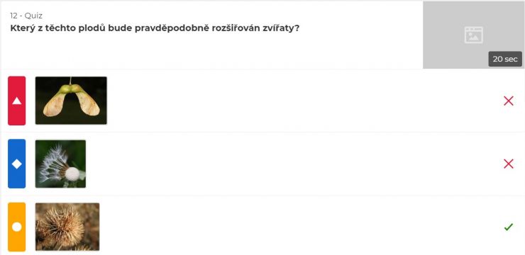 Kahoot test - příklad otázky.jpg
