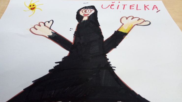 Učitelka.jpg