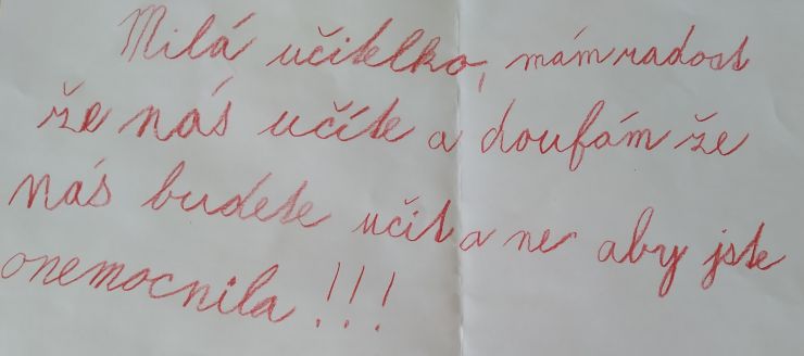 milá paní učitelko.jpg